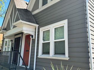 797 High St #1, Eugene, OR 97401
