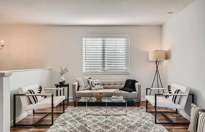 10931 W 106th Ave — Photo 3