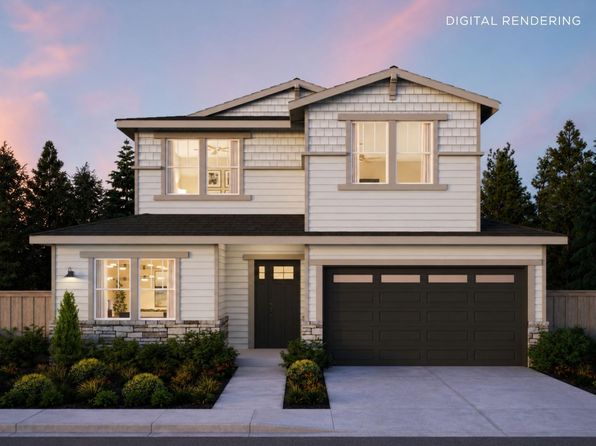 860 Asbury St, San Jose, CA 95126