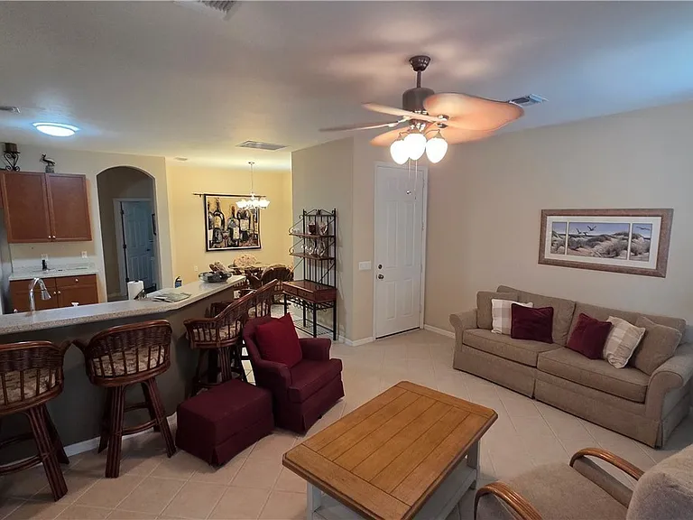 9305 Aviano Dr — Photo 3