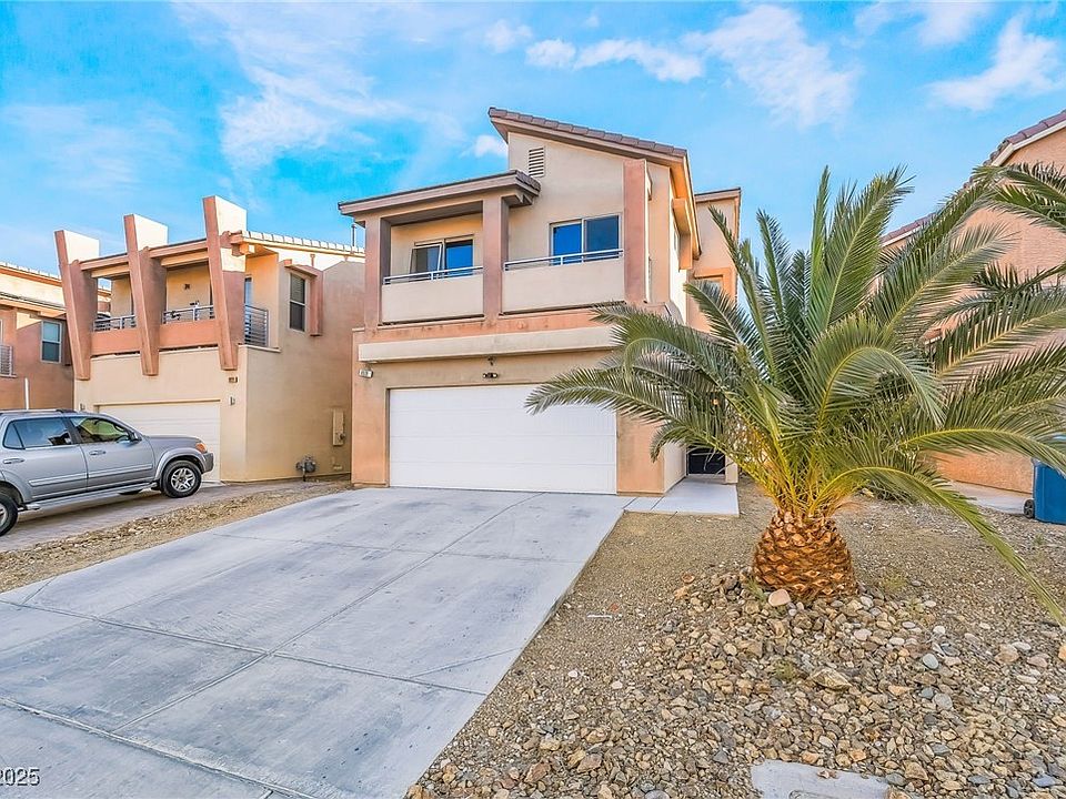 1st image of 8926 Alexander Great Ct