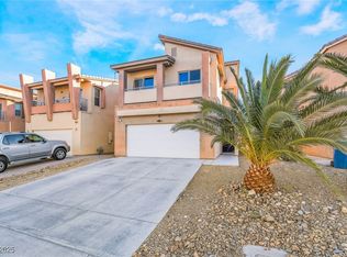 8926 Alexander Great Ct, Las Vegas, NV 89139