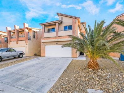 8926 Alexander Great Ct, Las Vegas, NV, 89139