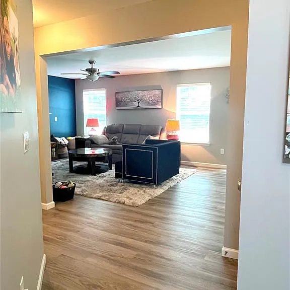 3517 Harbor Way — Photo 6