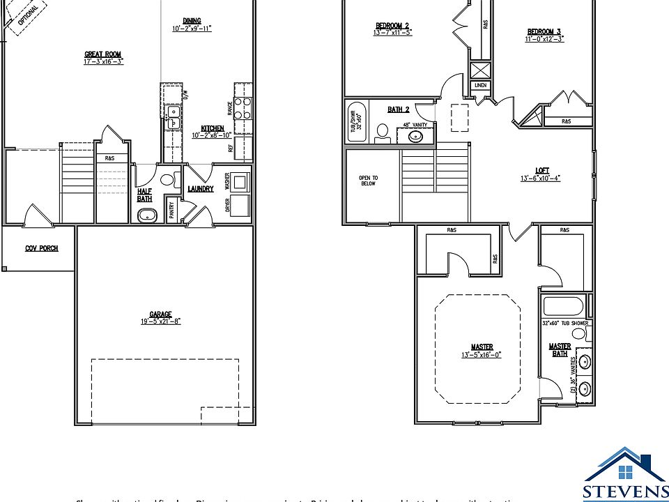 2nd image of 9313 Cassadine Ct NE