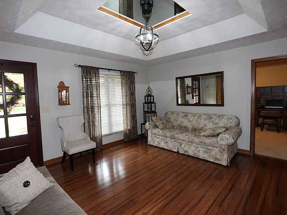 2nd image of 125 Township Road 1384