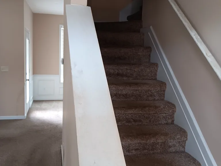 7069 Littlebrook Way — Photo 3