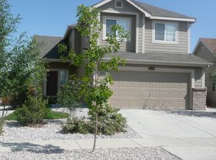 2245 Merlot Ct, Fort Collins, CO 80528