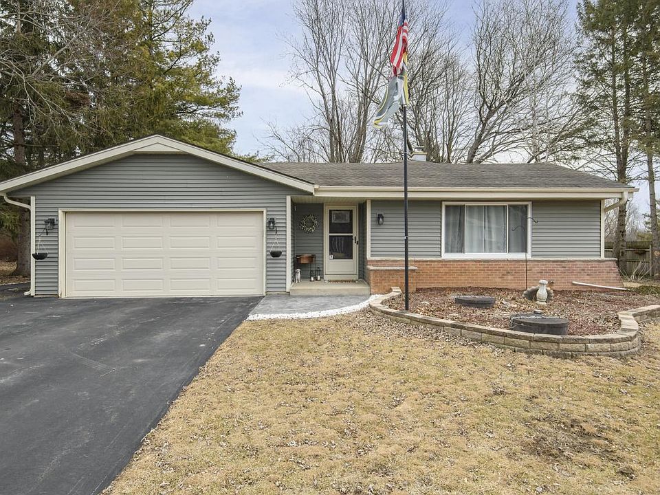 1st image of 36635 Prairie DRIVE