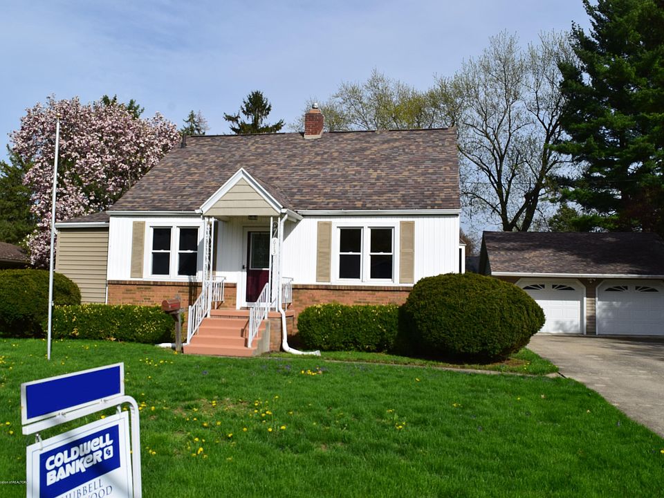 1st image of 613 Giles Ave
