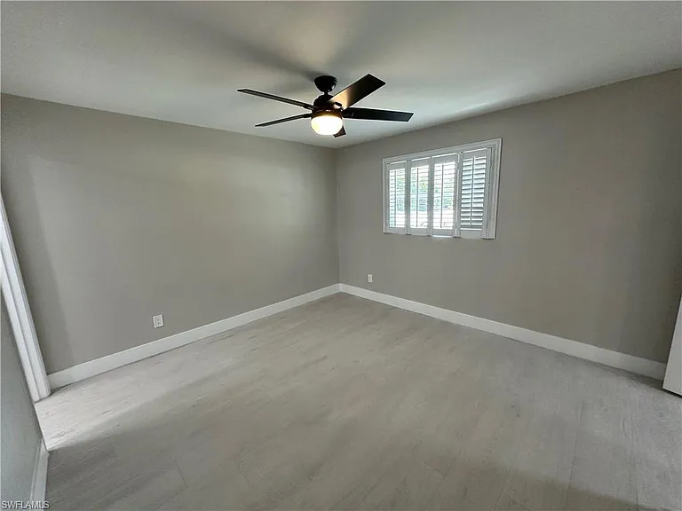 17394 E Carnegie Cir #396 — Photo 10