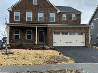 303 Loma Ct, Morgantown, WV 26508