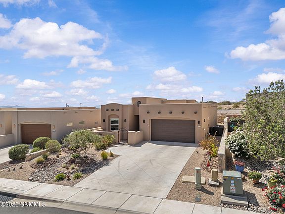 2nd image of 8173 Willow Bloom Cir