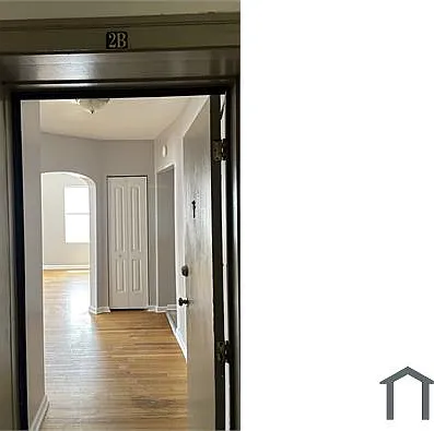 806 N Lockwood Ave #2B — Photo 14