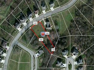 L9B2 X Pinewood Ridge Dr SE, Rochester, MN 55904