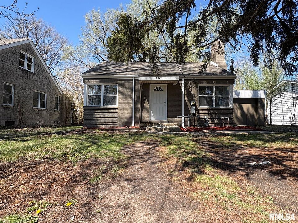 1st image of 3229 E Enos Ave