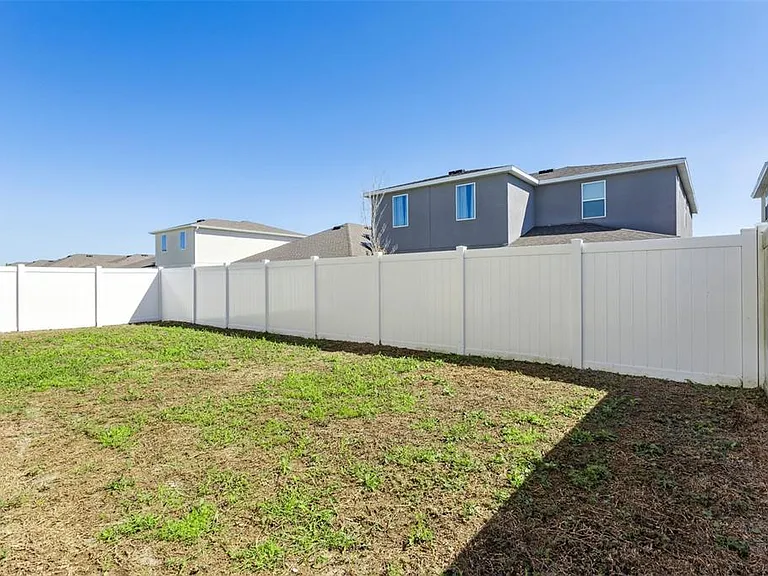 1111 Lone Palm Way — Photo 38