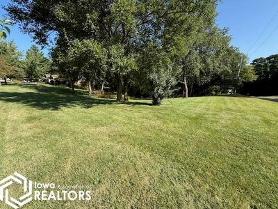 3125 Holiday Ln, Brooklyn, IA, 52211