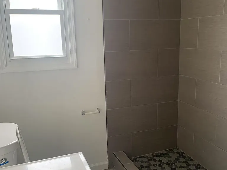 1700 S 6th St #2F — Photo 6