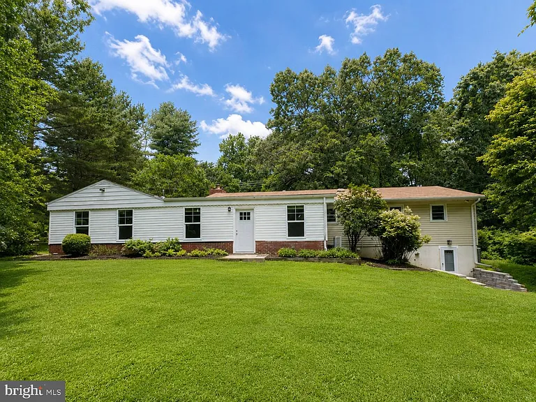 12658 Scaggsville Rd — Photo 12