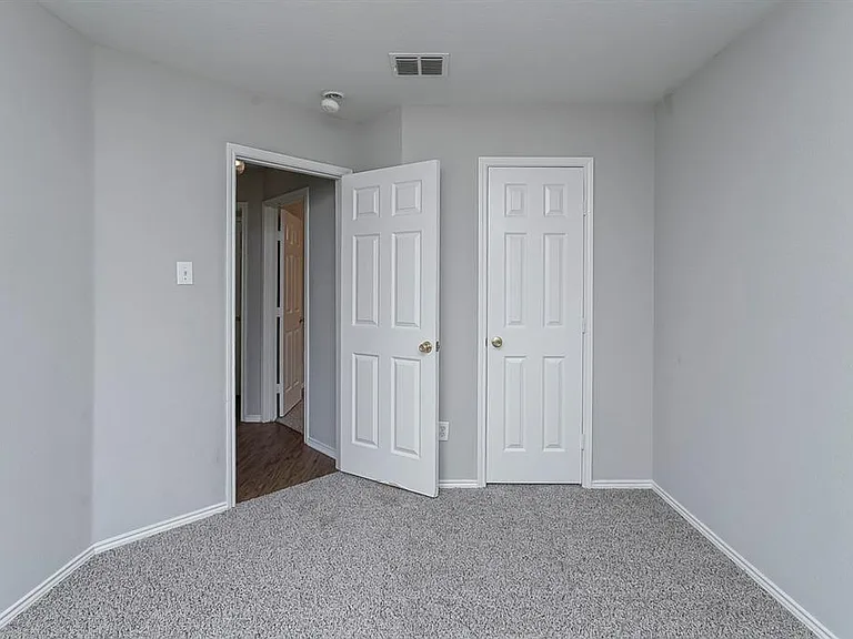 8448 Prairie Fire Dr — Photo 29