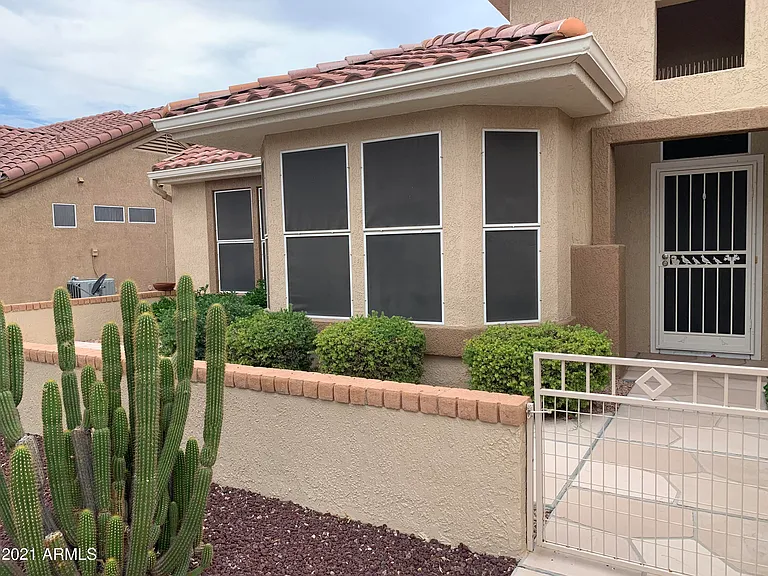 15136 W Corral Dr — Photo 3