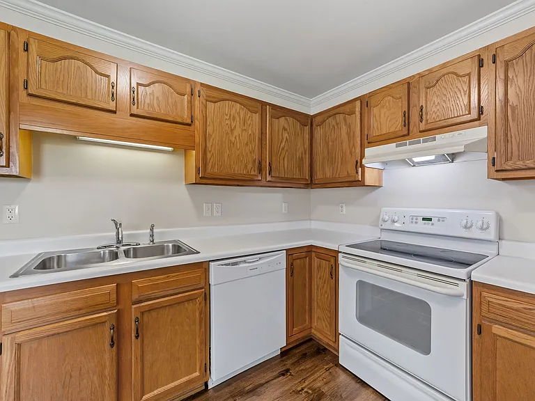 41 Park Place Dr #174 — Photo 8