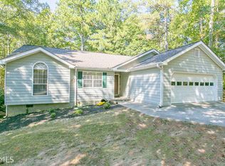 3009 Lakeview Pkwy, Villa Rica, GA 30180
