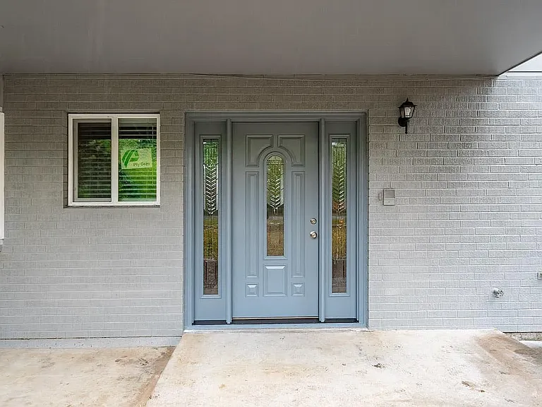 19305 NE 13th St — Photo 5