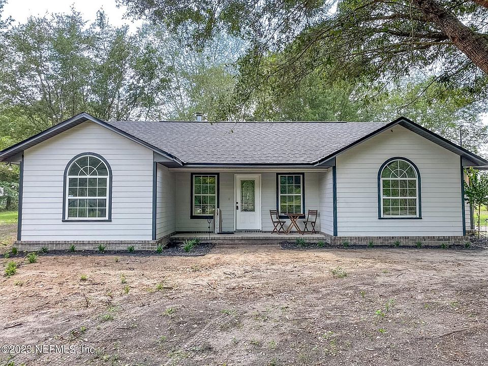 1st image of 4389 SW 102ND Avenue