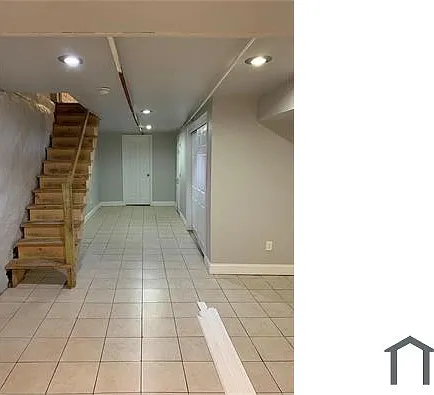 1523 N Felton St — Photo 15