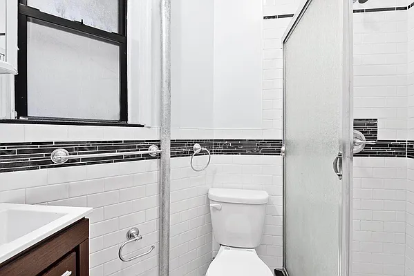 Rented by Corcoran | media 15