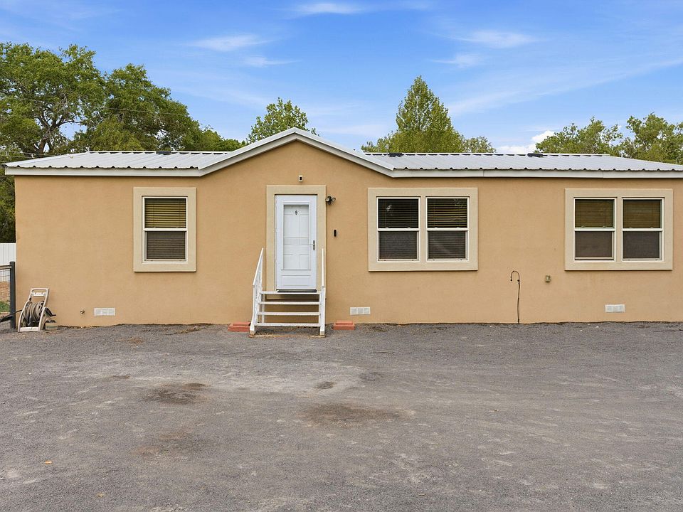 1st image of 22 Guadalupe Dr