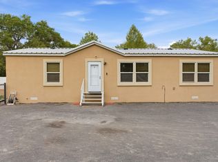 22 Guadalupe Dr, Peralta, NM 87042