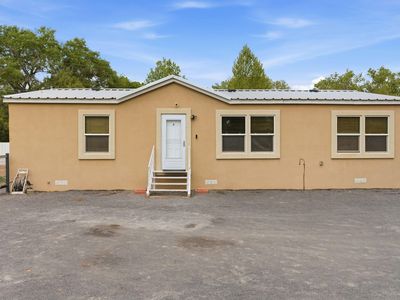 22 Guadalupe Dr, Peralta, NM, 87042