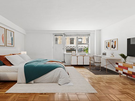 4th image of 139 E 33rd St APT 14G