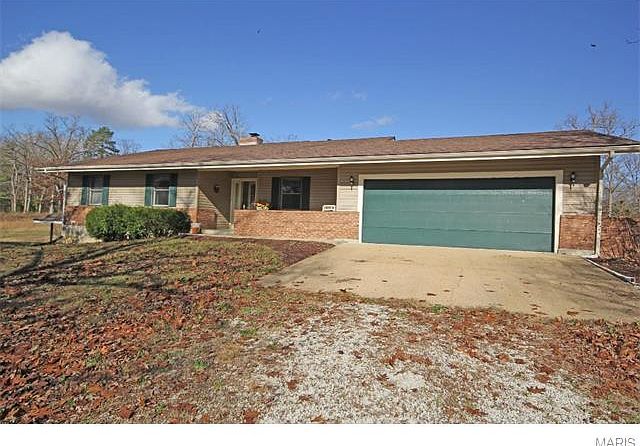 1st image of 13241 State Highway U