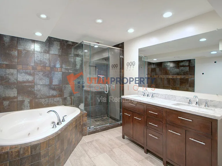 1865 N 760 W — Photo 12