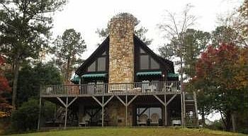 2nd image of 15203 Highway 69 N