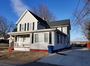 59 Lowell St, West Springfield, MA 01089