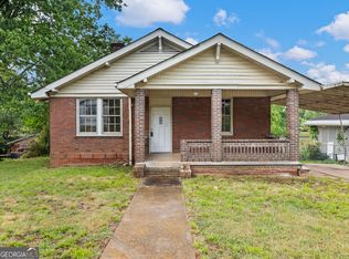 22 C Ave, Gainesville, GA 30504