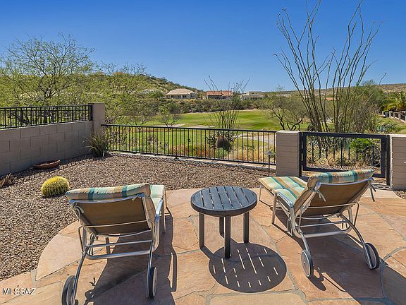 2nd image of 36974 S Rock Crest Dr