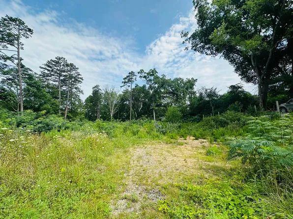 0 Short St, Morristown, TN 37814