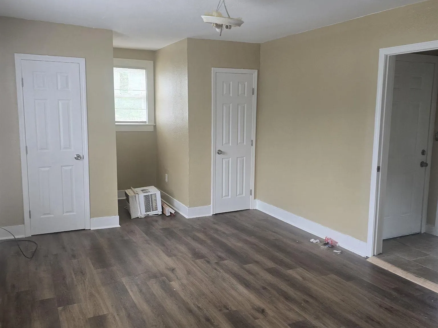 1 bed, 500 sqft, $725 — Photo 4