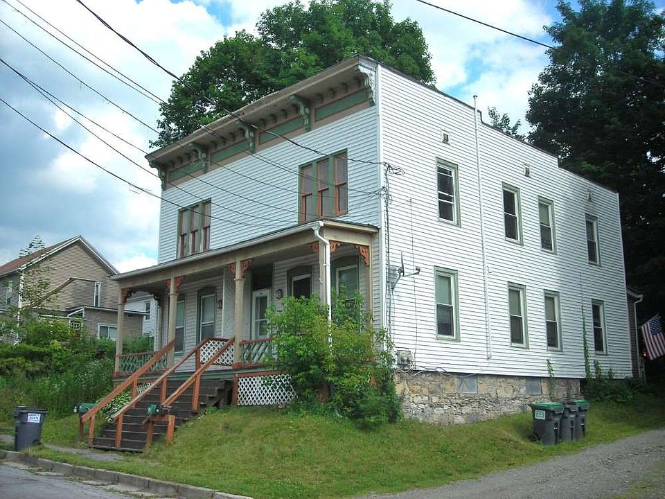 1st image of 26-28 Willow St