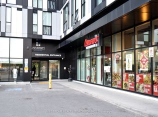 1900 Simcoe St N #834, Oshawa, ON L1G 0C1