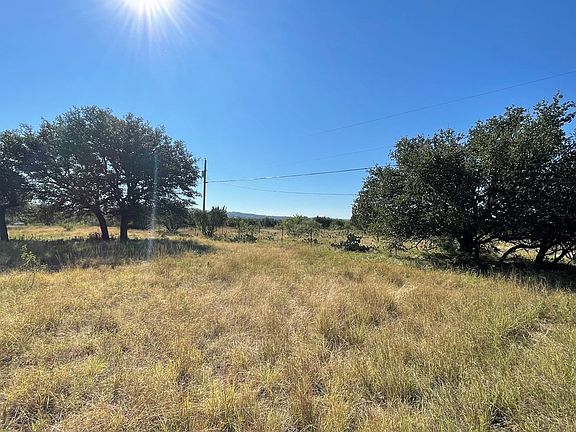 4th image of 0 Hilltop Rd