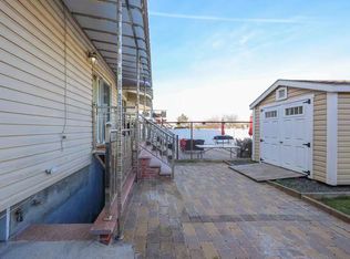 458 Klondike Ave #1A, Staten Island, NY 10314