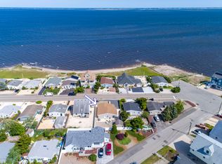 1811 Beach Blvd, Forked River, NJ 08731