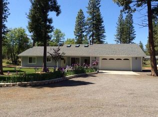 532 Irma Ln, McArthur, CA 96056